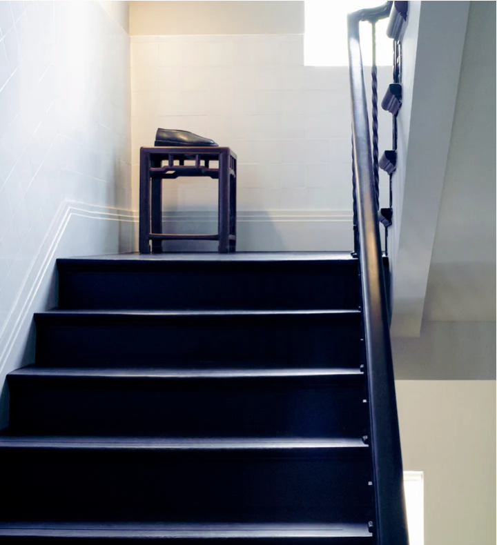 LEMAIRE WUKANG FLAGSHIP